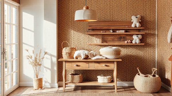 Boutique en ligne : essentiels pour le bien-être animal