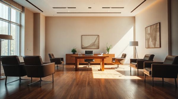 Comparatif des témoignages sur Kozoo assurance et satisfaction client