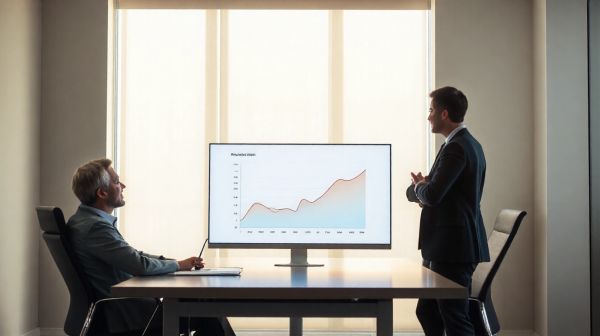 Comparatif des témoignages sur Kozoo assurance et satisfaction client
