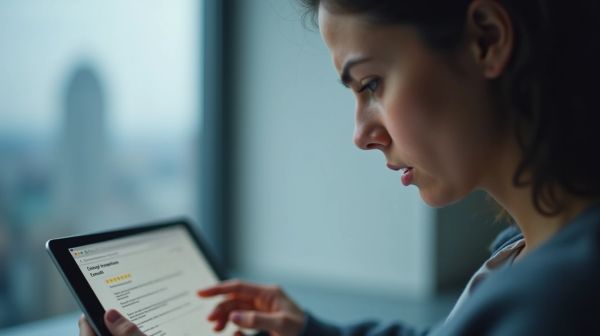 Évaluer les avis Kozoo assurance : témoignages et satisfaction des assurés