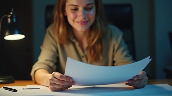 Évaluer les avis Kozoo assurance : témoignages et satisfaction des assurés