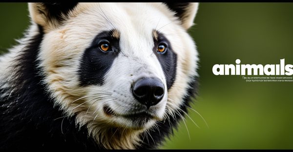 Magazine sur les animaux : astuces et bien-être animalier